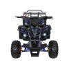 pojazd quad spalinowy wildpeak 110cc niebieski (8)