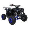 pojazd quad spalinowy wildpeak 110cc niebieski (1)