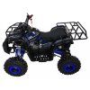 pojazd quad spalinowy wildpeak 110cc niebieski (2)