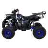 pojazd quad spalinowy wildpeak 110cc niebieski (4)
