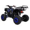 pojazd quad spalinowy wildpeak 110cc niebieski (5)