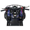 pojazd quad spalinowy wildpeak 110cc niebieski (9)
