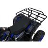 pojazd quad spalinowy wildpeak 110cc niebieski (17)