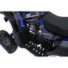 pojazd quad spalinowy wildpeak 110cc niebieski (19)