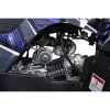 pojazd quad spalinowy wildpeak 110cc niebieski (21)