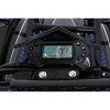 pojazd quad spalinowy wildpeak 110cc niebieski (23)