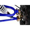pojazd quad spalinowy wildpeak 110cc niebieski (24)