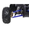 pojazd quad spalinowy wildpeak 110cc niebieski (30)