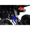 pojazd quad spalinowy wildpeak 110cc niebieski (31)