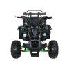 pojazd quad spalinowy wildpeak 110cc zielony (17)