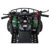 pojazd quad spalinowy wildpeak 110cc zielony (12)