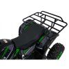 pojazd quad spalinowy wildpeak 110cc zielony (13)