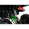pojazd quad spalinowy wildpeak 110cc zielony (14)