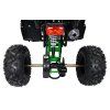 pojazd quad spalinowy wildpeak 110cc zielony (19)