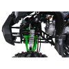 pojazd quad spalinowy wildpeak 110cc zielony (21)