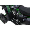 pojazd quad spalinowy wildpeak 110cc zielony (22)