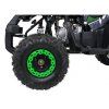 pojazd quad spalinowy wildpeak 110cc zielony (26)