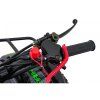 pojazd quad spalinowy wildpeak 110cc zielony (29)