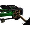 pojazd quad spalinowy wildpeak 110cc zielony (30)