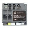 ZCY2128 12V