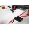 abarth white slapaci motokara 11