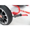 abarth white slapaci motokara 12