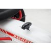 abarth white slapaci motokara 13