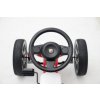 abarth white slapaci motokara 14