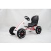 abarth white slapaci motokara 2