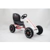 abarth white slapaci motokara 3