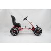 abarth white slapaci motokara 5