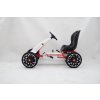 abarth white slapaci motokara 8