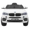 1707 3 elektricke auticko bmw x6 m bile