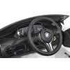 1707 8 elektricke auticko bmw x6 m bile