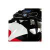 3441 6 detska elektricka motorka bmw s1000rr maxi cervena