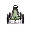 šlapací motokára 1904 zelená 2