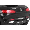 Elektrické autíčko Mercedes Benz GT černé12