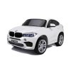 161672 elektricke auti c ko bmw x6m dvoumi stne xxl bi le