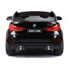 pol pl Auto Na Akumulator Nowe BMW X6M Czarne Lakierowane 2843 7
