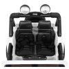 Mamido elektricke auticko Jeep Wrangler Rubicon 2020 4x4 bile (6)