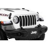 Mamido elektricke auticko Jeep Wrangler Rubicon 2020 4x4 bile (9)