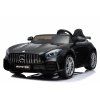 elektrické autíčko mercedes benz (1)