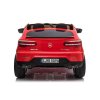 elektrické autíčko (4)