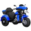 dětská elektrická motorka05