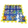 Puzzle2