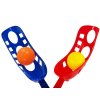 Sport8