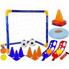 Sport2