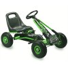 pol pl Gokart Zielony A 15 Pompowane Kola 2121 7