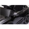 176122 15 elektricke auticko audi rs q8 cerne