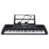 Keyboard MQ 6159UFB 2